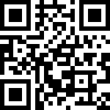 https://khabaronline.ir/x6FHD