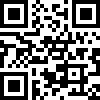 https://khabaronline.ir/xkStb