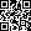 https://khabaronline.ir/x7Lsh