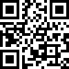 https://khabaronline.ir/xqqYp