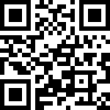 https://khabaronline.ir/x5x6K