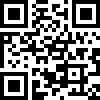 https://khabaronline.ir/x3sw7
