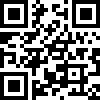 https://khabaronline.ir/x65tt