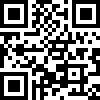 https://khabaronline.ir/xfzsd