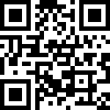https://khabaronline.ir/xkPkG