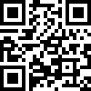 https://khabaronline.ir/x6PMC