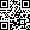 https://khabaronline.ir/xpTnn