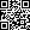 https://khabaronline.ir/xdLHQ