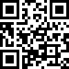 https://khabaronline.ir/x7DSh