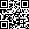 https://khabaronline.ir/x7PGm