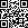 https://khabaronline.ir/x3t42