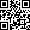 https://khabaronline.ir/xpjvQ
