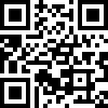 https://khabaronline.ir/x3tdC