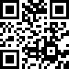 https://khabaronline.ir/xqr6m