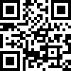 https://khabaronline.ir/x6wYF