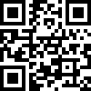 https://khabaronline.ir/xmDsQ