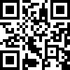 https://khabaronline.ir/xGM5