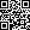 https://khabaronline.ir/xk2C8