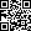https://khabaronline.ir/xqcKy