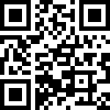 https://khabaronline.ir/x4bGr