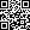 https://khabaronline.ir/x4Vr2