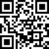 https://khabaronline.ir/xmGs4