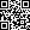 https://khabaronline.ir/xj7sk