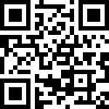 https://khabaronline.ir/xq6LH
