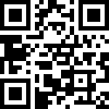 https://khabaronline.ir/xmMj4