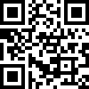 https://khabaronline.ir/xkSXw