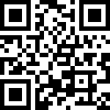 https://khabaronline.ir/xpqK8