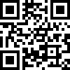 https://khabaronline.ir/xdNnQ