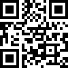 https://khabaronline.ir/xmyyw
