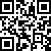 https://khabaronline.ir/x4QgY