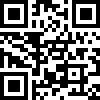 https://khabaronline.ir/xmqk