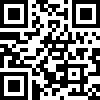 https://khabaronline.ir/xjDgz