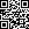 https://khabaronline.ir/xm3R9