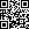 https://khabaronline.ir/x4R8J