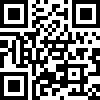 https://khabaronline.ir/xnvV3