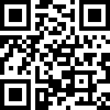 https://khabaronline.ir/x93GL