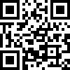 https://khabaronline.ir/x7JPj