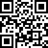 https://khabaronline.ir/x3dm6