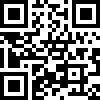 https://khabaronline.ir/xhPFN