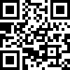 https://khabaronline.ir/x7PMf