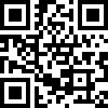 https://khabaronline.ir/xhnSP