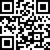 https://khabaronline.ir/x787