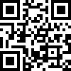 https://khabaronline.ir/xq56X