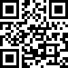 https://khabaronline.ir/xkXQC