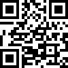 https://khabaronline.ir/x7YBV