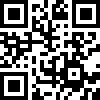 https://khabaronline.ir/xdvgC